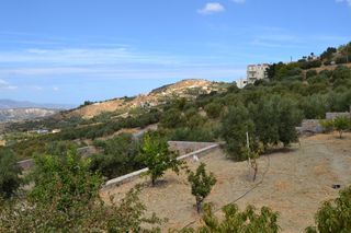 Βίλλα 335 τ.μ. προς πώληση, Άγιος Βλάσιος Ηρακλείου-thumb-10