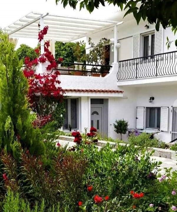 Μονοκατοικία 260 τ.μ. πρός πώληση, Αθήνα - Ανατολικά Προάστια, Νέα Μάκρη