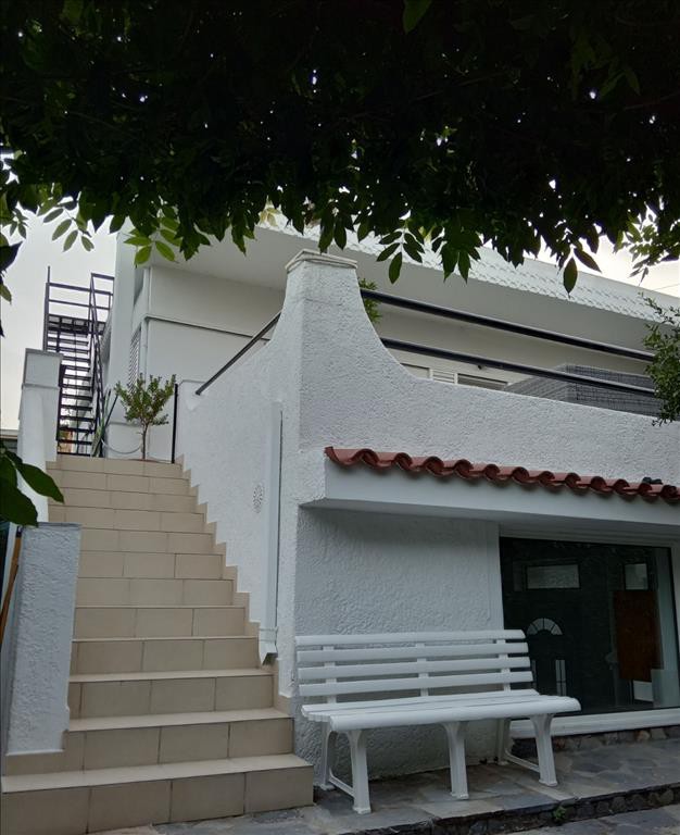 Μονοκατοικία 260 τ.μ. πρός πώληση, Αθήνα - Ανατολικά Προάστια, Νέα Μάκρη