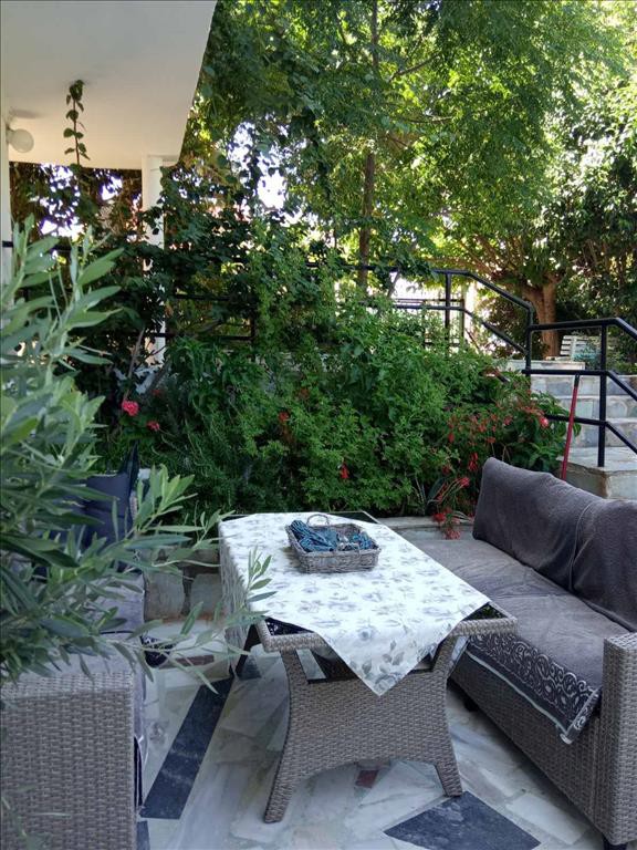 Μονοκατοικία 260 τ.μ. πρός πώληση, Αθήνα - Ανατολικά Προάστια, Νέα Μάκρη