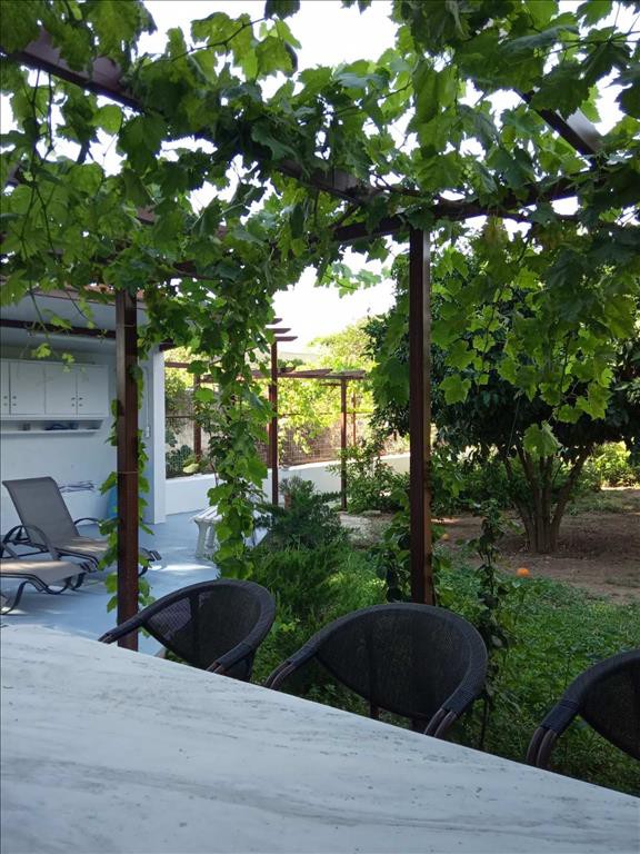 Μονοκατοικία 260 τ.μ. πρός πώληση, Αθήνα - Ανατολικά Προάστια, Νέα Μάκρη