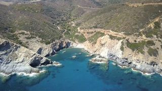 Οικόπεδο 170.000 τ.μ. για πώληση