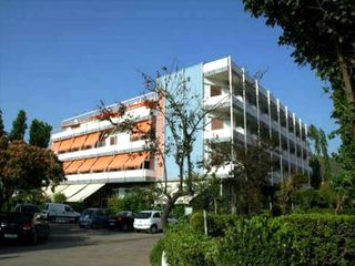 Ξενοδοχείο 2.762 τ.μ. προς πώληση, Έξω Παναγίτσα-thumb-1