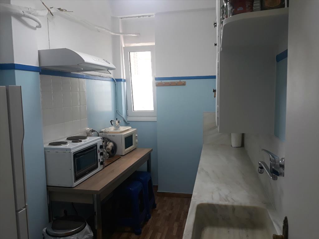 Διαμέρισμα 90 τ.μ. προς πώληση, Άγιος Παντελεήμονας Αθήνας