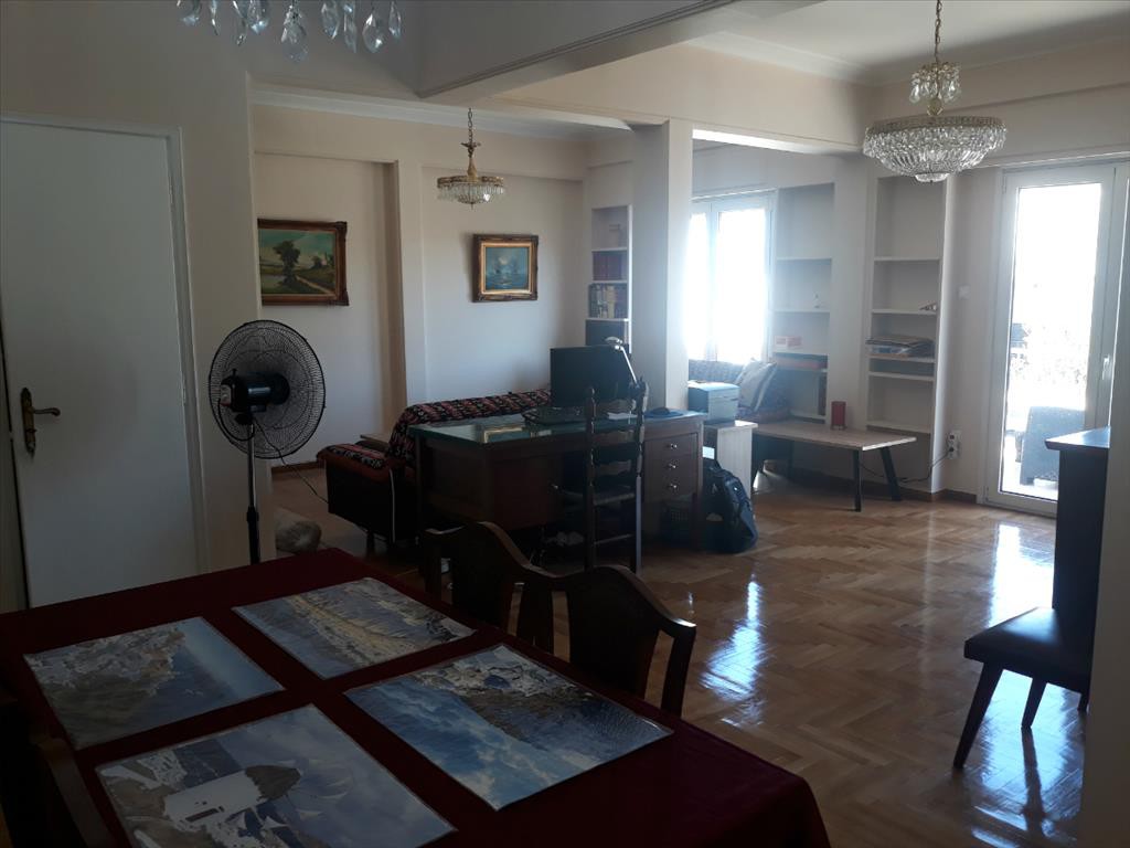 Διαμέρισμα 90 τ.μ. προς πώληση, Άγιος Παντελεήμονας Αθήνας