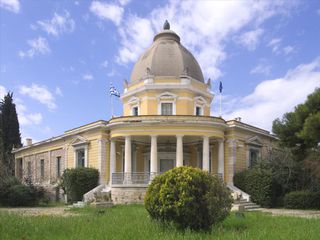 Οικόπεδο 1.104 τ.μ. προς πώληση