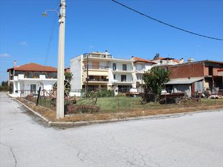 Οικόπεδο 838 τ.μ. για πώληση