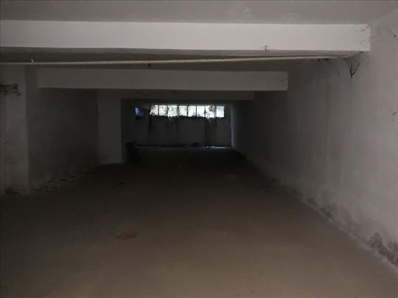 Other 420 sqm for sale, Athens - North, Cholargos