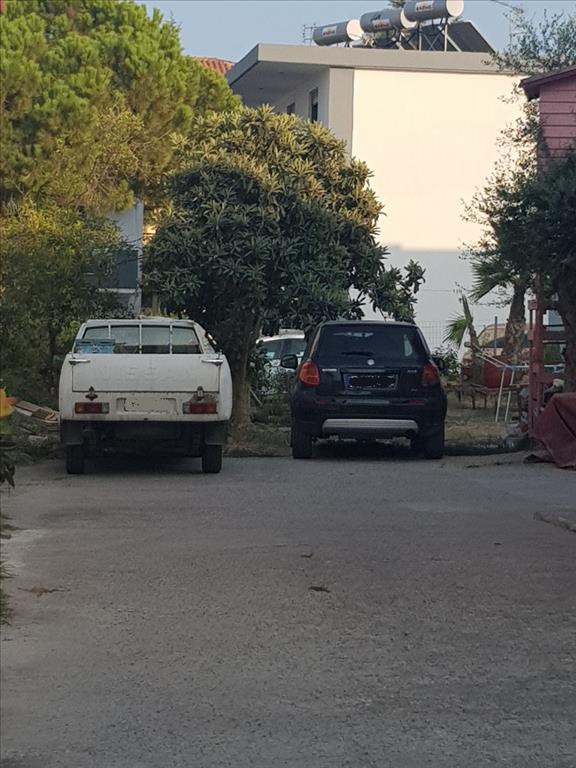 Οικόπεδο 350 τ.μ. προς πώληση, Πευκοχώρι