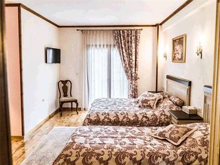 Ξενοδοχείο 1.350 τ.μ. για πώληση, Ν. Κοζάνης, Άσκιο-thumb-7