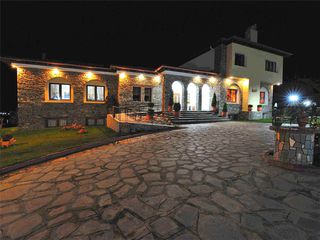 Ξενοδοχείο 1.350 τ.μ. για πώληση, Ν. Κοζάνης, Άσκιο-thumb-10