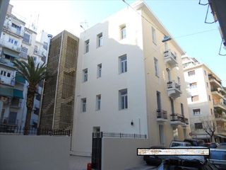 Κτίριο 980 τ.μ. για πώληση