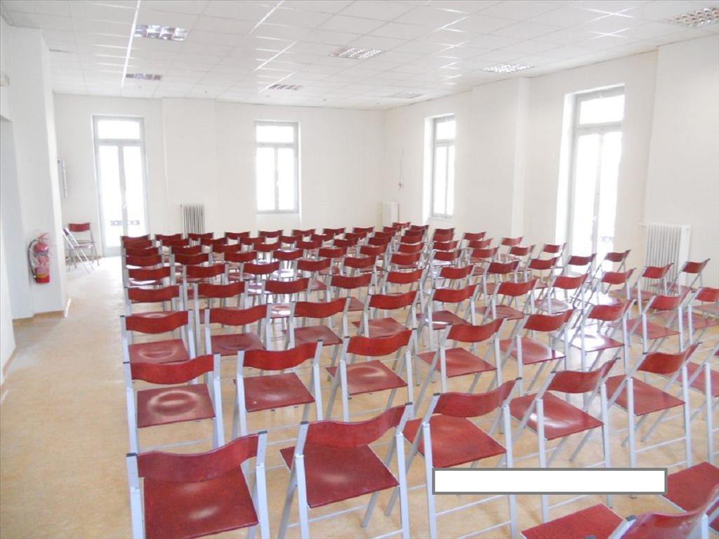 Κτίριο 980 τ.μ. προς πώληση, Άγιος Παντελεήμονας Αθήνας