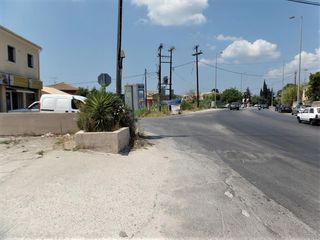Οικόπεδο 0 τ.μ. για πώληση