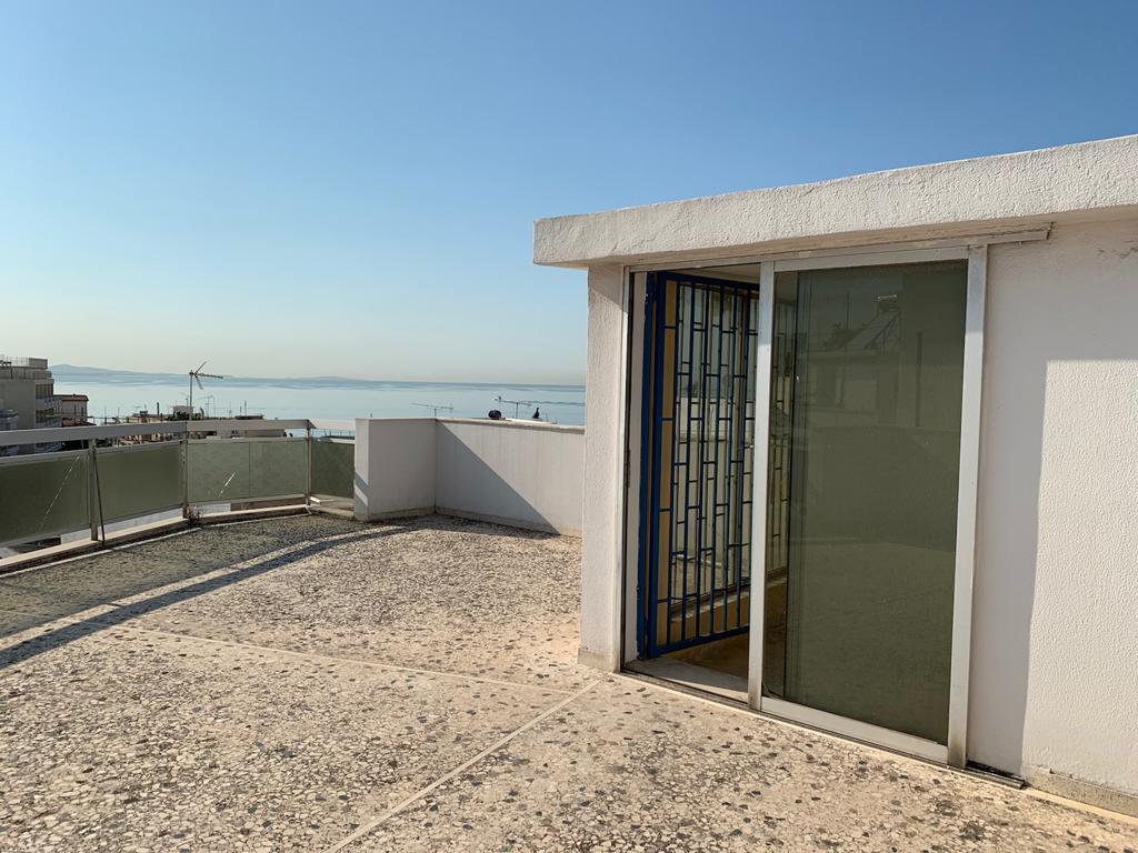 Άλλο 273 τ.μ. για πώληση, Πειραιάς, Μικρολίμανο