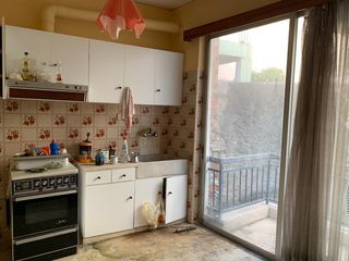 Άλλο 273 τ.μ. για πώληση, Πειραιάς, Μικρολίμανο-thumb-16