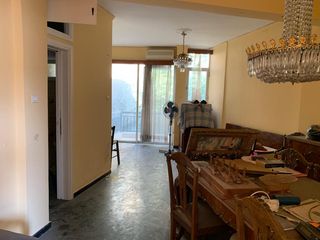 Άλλο 273 τ.μ. για πώληση, Πειραιάς, Μικρολίμανο-thumb-5