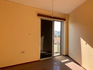 Άλλο 273 τ.μ. για πώληση, Πειραιάς, Μικρολίμανο-thumb-8