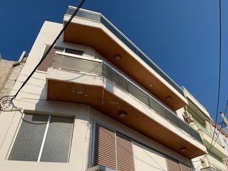 Άλλο 273 τ.μ. για πώληση, Πειραιάς, Μικρολίμανο-thumb-2