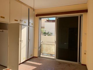 Άλλο 273 τ.μ. για πώληση, Πειραιάς, Μικρολίμανο-thumb-9