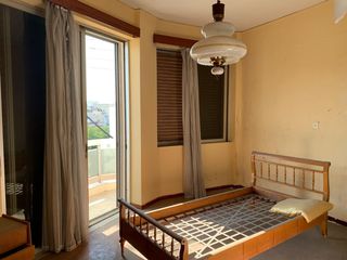 Άλλο 273 τ.μ. για πώληση, Πειραιάς, Μικρολίμανο-thumb-10
