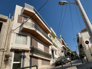Άλλο 273 τ.μ. για πώληση, Πειραιάς, Μικρολίμανο-thumb-3
