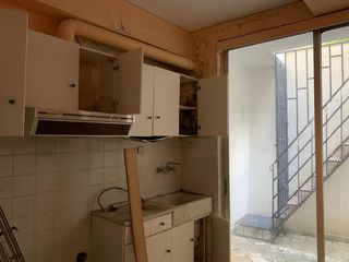 Άλλο 273 τ.μ. για πώληση, Πειραιάς, Μικρολίμανο-thumb-15