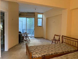 Άλλο 273 τ.μ. για πώληση, Πειραιάς, Μικρολίμανο-thumb-7