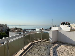 Άλλο 273 τ.μ. για πώληση, Πειραιάς, Μικρολίμανο-thumb-1