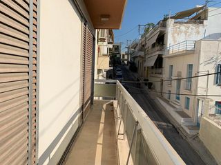 Άλλο 273 τ.μ. για πώληση, Πειραιάς, Μικρολίμανο-thumb-12