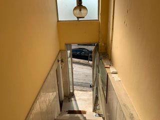 Άλλο 273 τ.μ. για πώληση, Πειραιάς, Μικρολίμανο-thumb-4