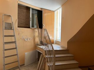 Άλλο 273 τ.μ. για πώληση, Πειραιάς, Μικρολίμανο-thumb-13