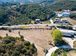Οικόπεδο 4.143 τ.μ. για πώληση