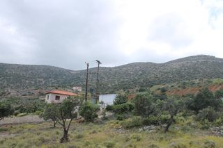 Άλλο 4.000 τ.μ. για πώληση, Ν. Ηρακλείου, Μάλλια-thumb-2
