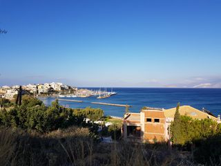 Οικόπεδο 6.500 τ.μ. για πώληση