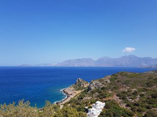 Οικόπεδο 4.600 τ.μ. για πώληση