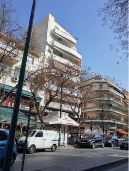 Διαμέρισμα 94 τ.μ. για πώληση