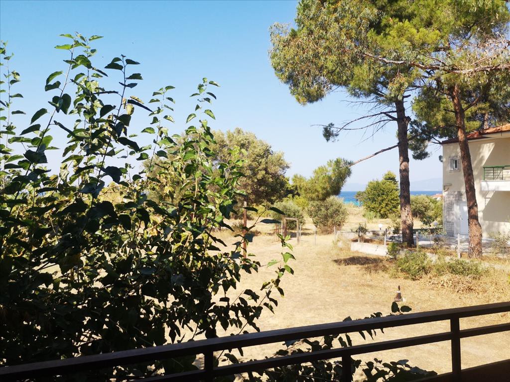 Μεζονέτα 160 τ.μ. προς πώληση, Χανιώτης