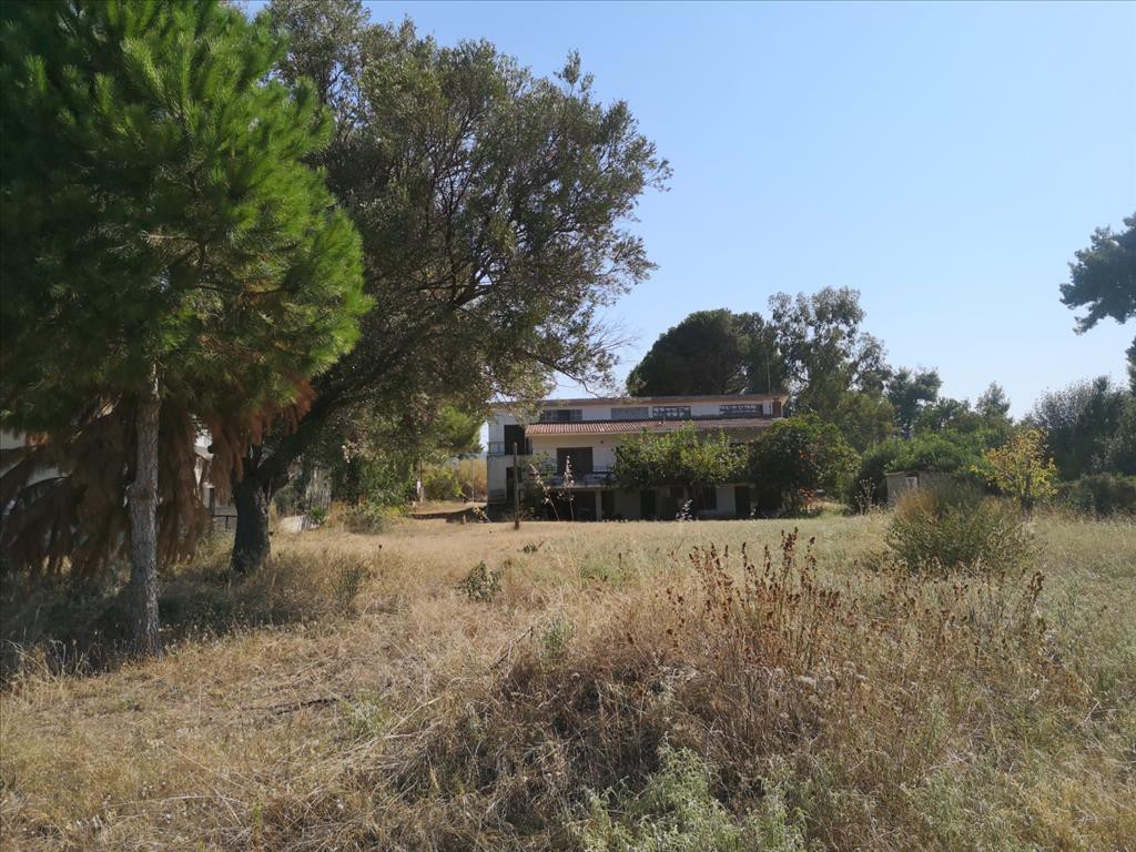 Μεζονέτα 160 τ.μ. προς πώληση, Χανιώτης