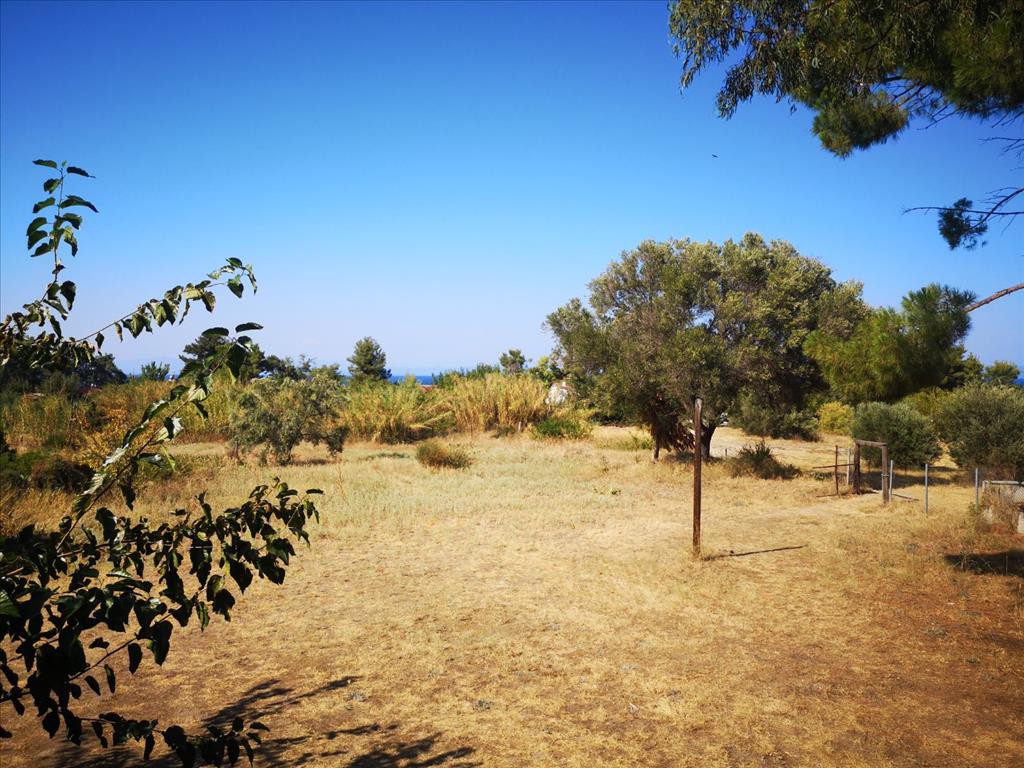 Μεζονέτα 160 τ.μ. προς πώληση, Χανιώτης