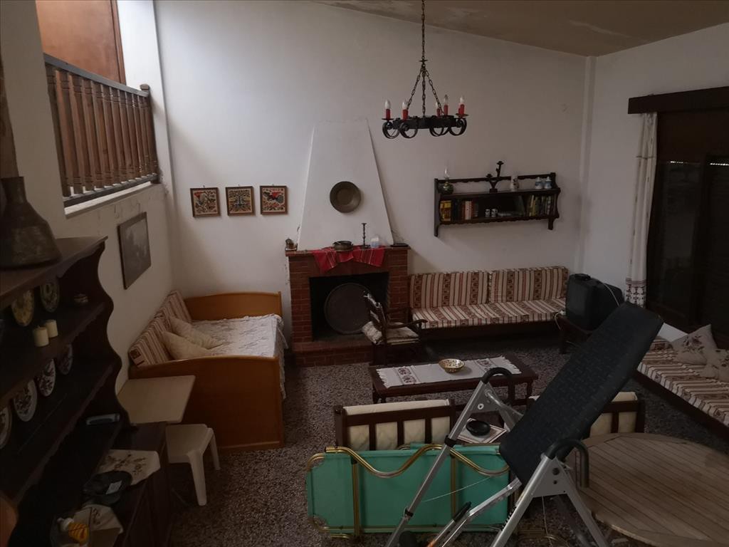 Μεζονέτα 160 τ.μ. προς πώληση, Χανιώτης