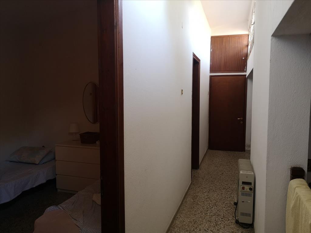 Μεζονέτα 160 τ.μ. προς πώληση, Χανιώτης