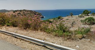 Οικόπεδο 60.000 τ.μ. για πώληση