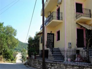 Ξενοδοχείο 330 τ.μ. για πώληση