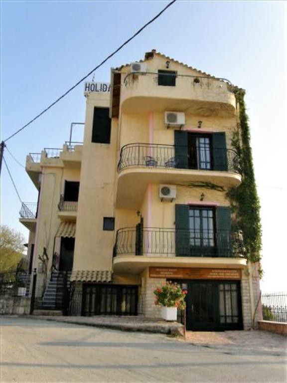 Ξενοδοχείο 330 τ.μ. προς πώληση, Μεσοβούνι Μαργαριτίου