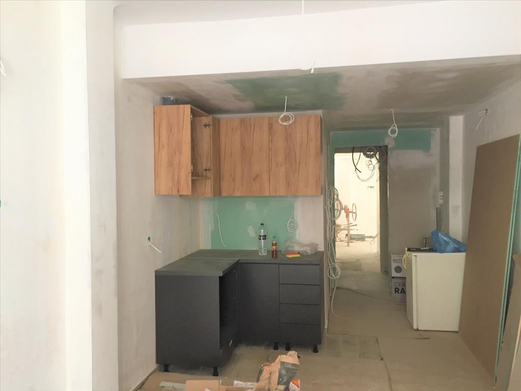 Επιχειρηματικό κτίριο 120 τ.μ. προς πώληση, Θεσσαλονίκη - Κέντρο, Σταθμός Οσε