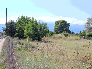 Οικόπεδο 2.000 τ.μ. για πώληση, Ημαθία, Βεργίνα-thumb-3
