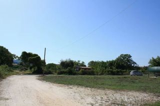 Οικόπεδο 1.000 τ.μ. για πώληση, Ν. Καβάλας, Θάσος-thumb-8