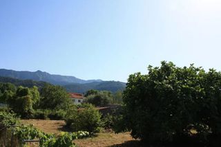 Οικόπεδο 1.000 τ.μ. για πώληση, Ν. Καβάλας, Θάσος-thumb-4