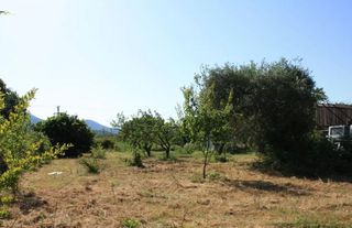 Οικόπεδο 737 τ.μ. για πώληση